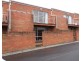2/15 Sternberg Street, Bendigo VIC 3550
