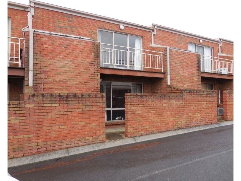 2/15 Sternberg Street, Bendigo VIC 3550