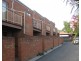 2/15 Sternberg Street, Bendigo VIC 3550