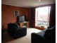 2/15 Sternberg Street, Bendigo VIC 3550