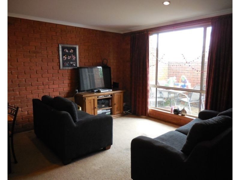 2/15 Sternberg Street, Bendigo VIC 3550