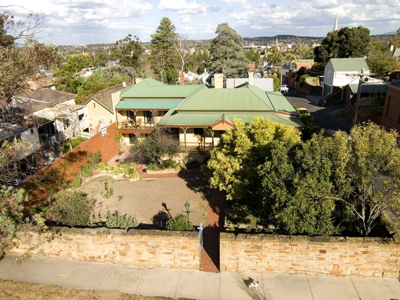 21 Valentine Street, Bendigo VIC 3550