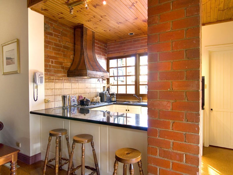 21 Valentine Street, Bendigo VIC 3550