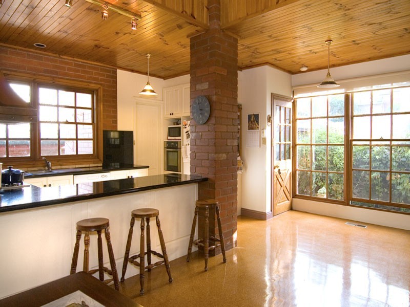 21 Valentine Street, Bendigo VIC 3550