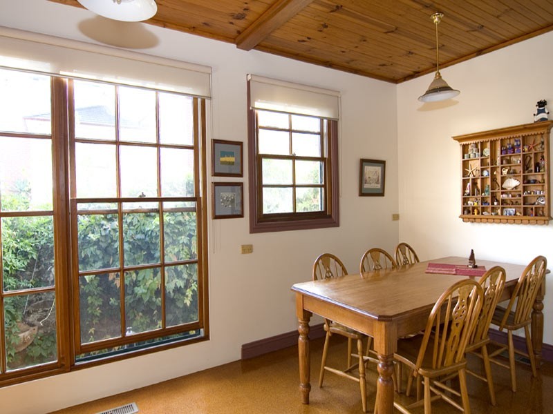 21 Valentine Street, Bendigo VIC 3550