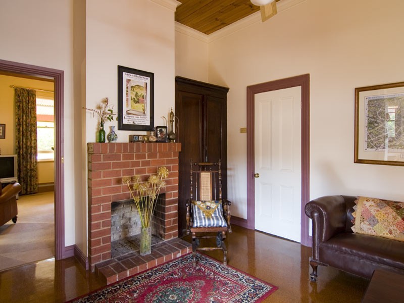 21 Valentine Street, Bendigo VIC 3550