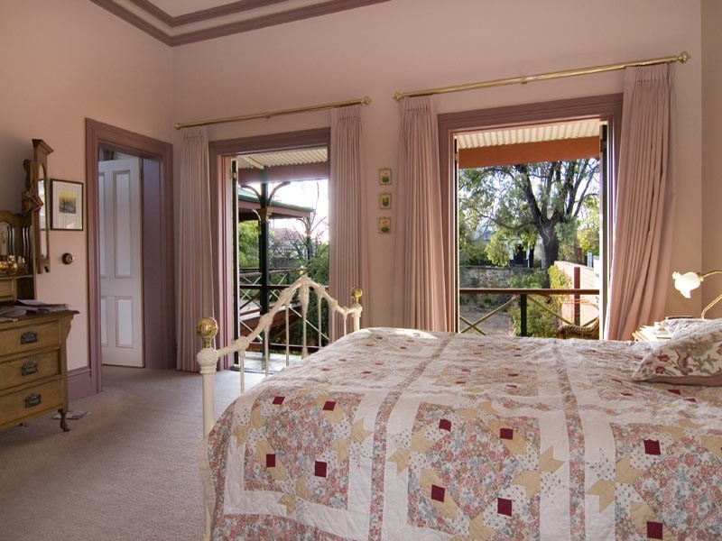 21 Valentine Street, Bendigo VIC 3550