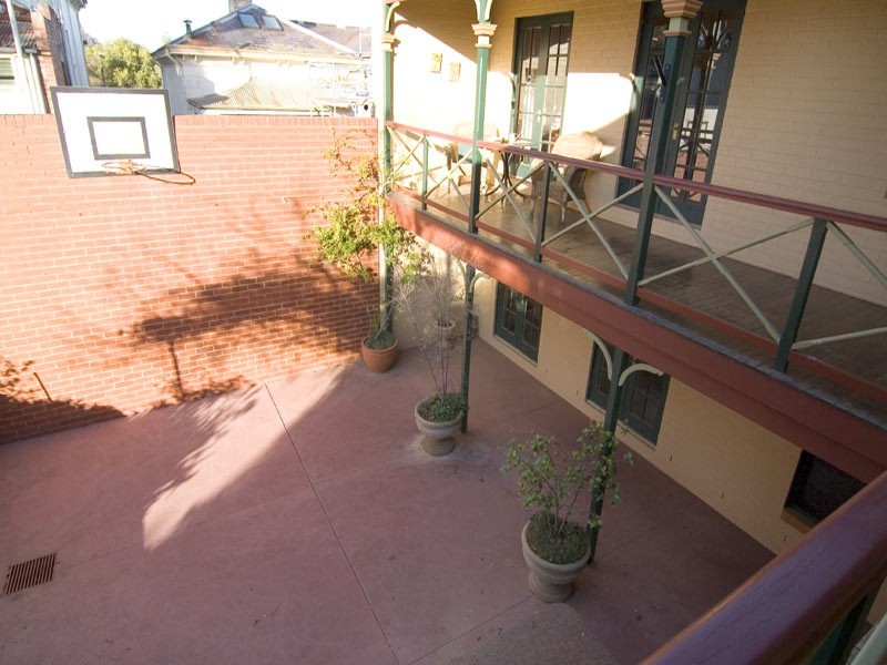 21 Valentine Street, Bendigo VIC 3550