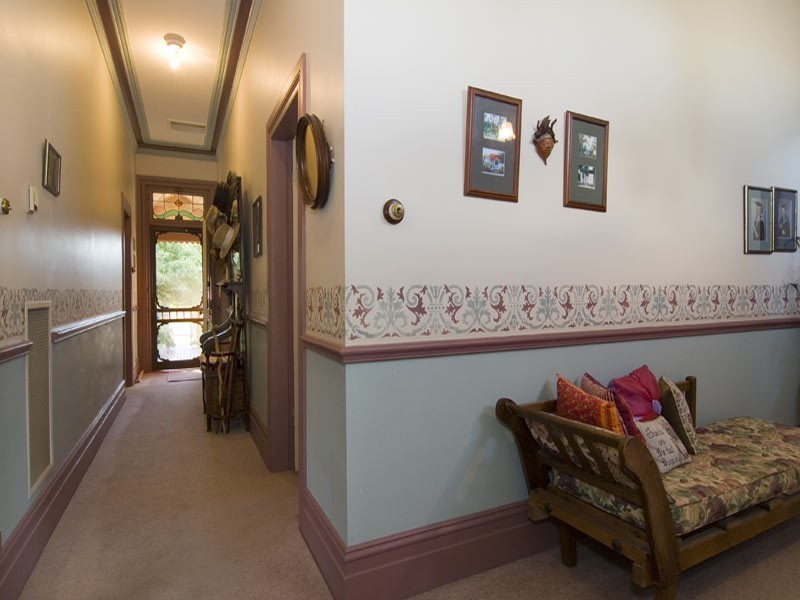 21 Valentine Street, Bendigo VIC 3550