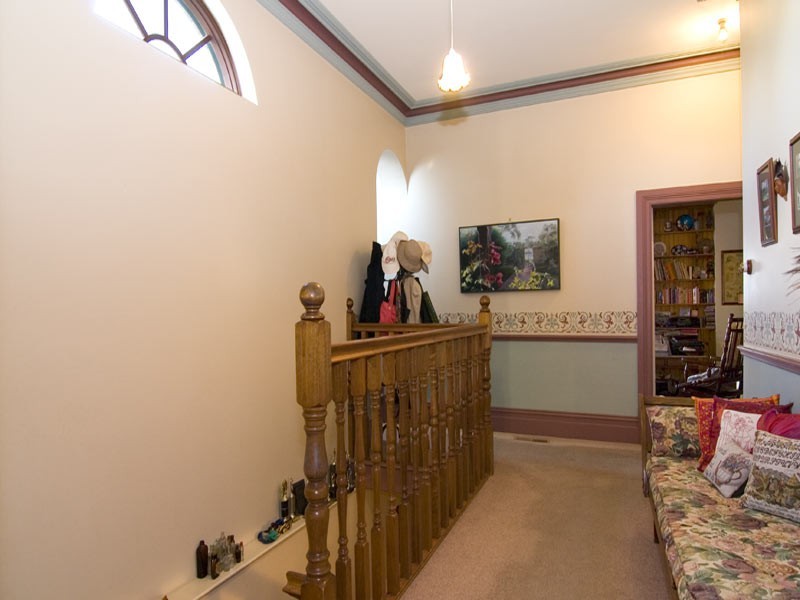 21 Valentine Street, Bendigo VIC 3550