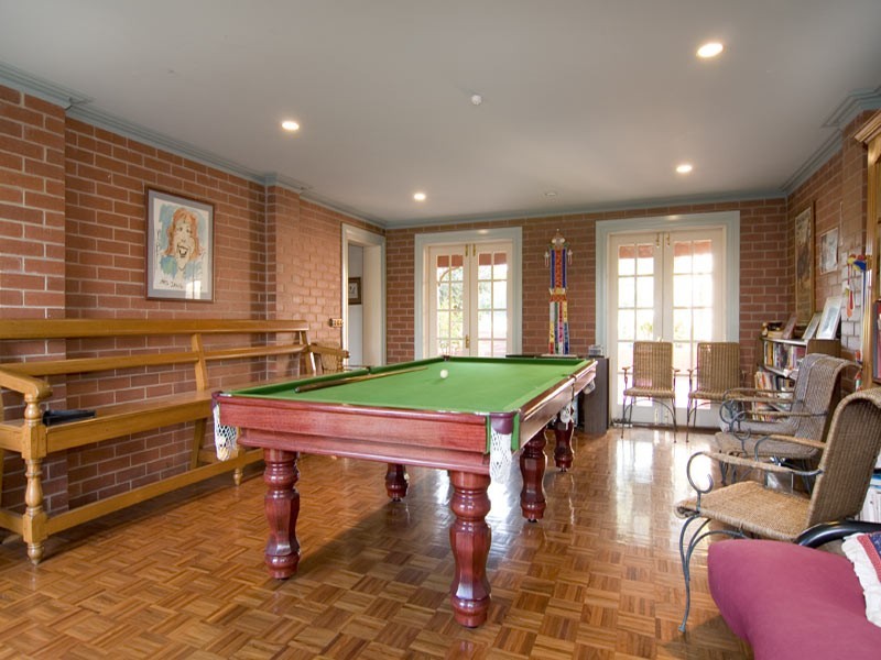 21 Valentine Street, Bendigo VIC 3550