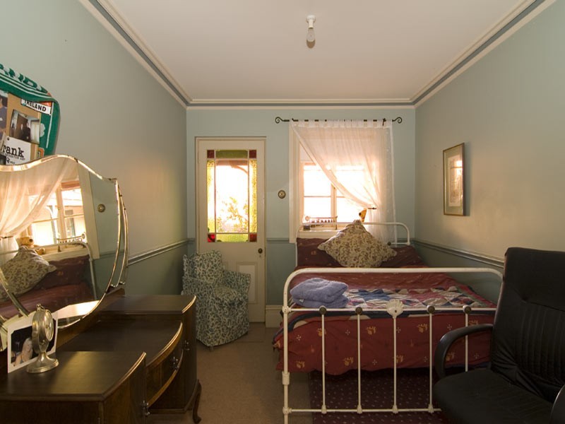 21 Valentine Street, Bendigo VIC 3550