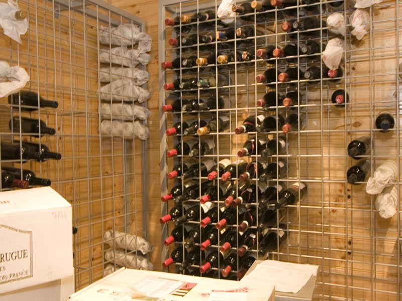 21 Valentine Street, Bendigo VIC 3550