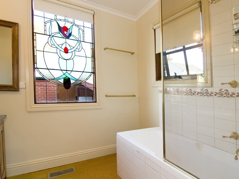 21 Valentine Street, Bendigo VIC 3550