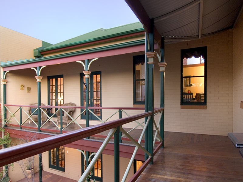 21 Valentine Street, Bendigo VIC 3550