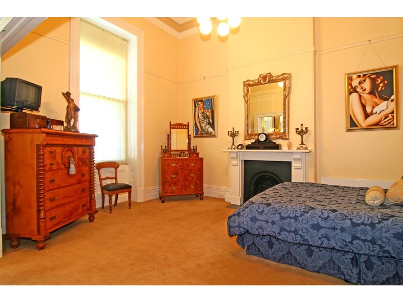 4/27 View Street, Bendigo VIC 3550