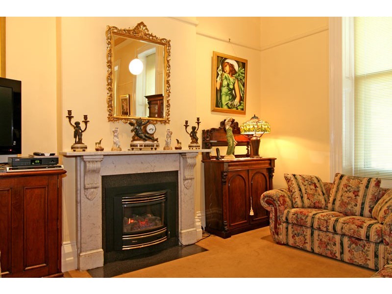 4/27 View Street, Bendigo VIC 3550