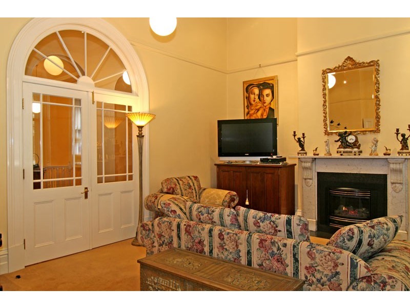 4/27 View Street, Bendigo VIC 3550