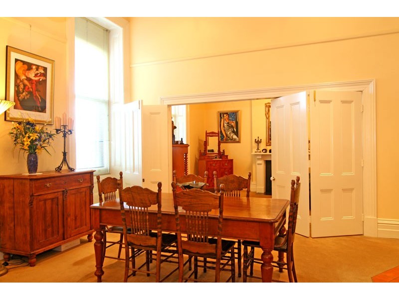 4/27 View Street, Bendigo VIC 3550