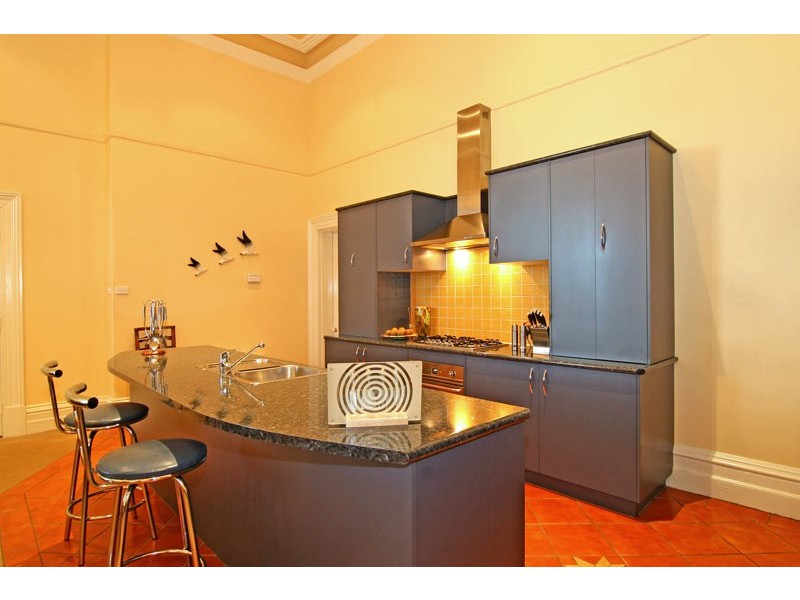 4/27 View Street, Bendigo VIC 3550