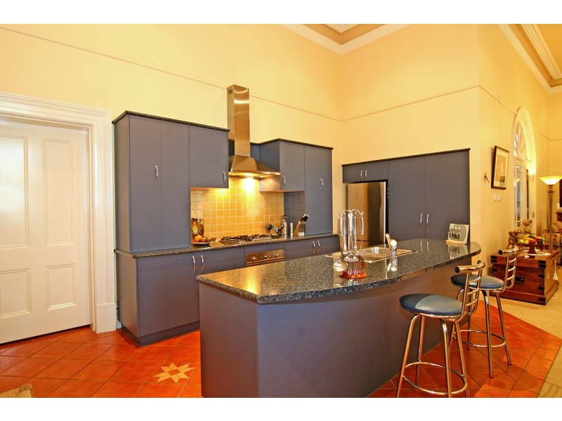 4/27 View Street, Bendigo VIC 3550