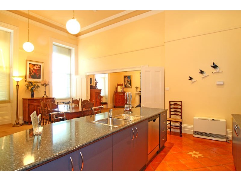 4/27 View Street, Bendigo VIC 3550