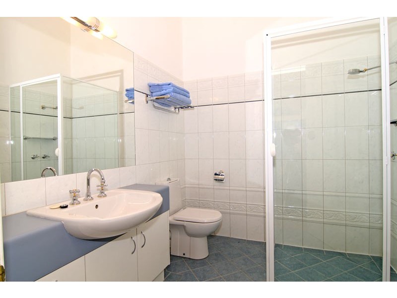 4/27 View Street, Bendigo VIC 3550