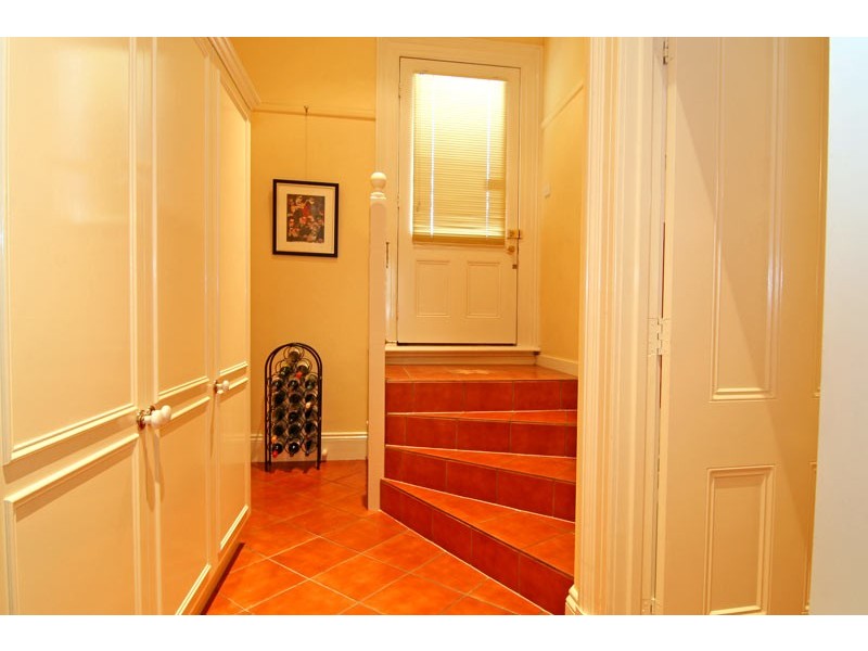 4/27 View Street, Bendigo VIC 3550