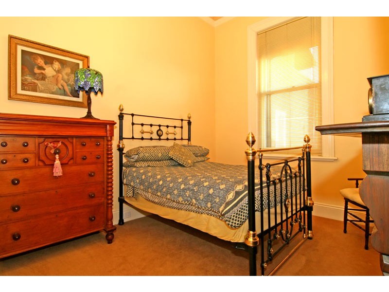 4/27 View Street, Bendigo VIC 3550