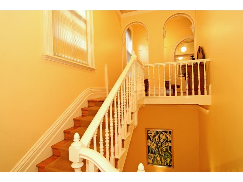 4/27 View Street, Bendigo VIC 3550