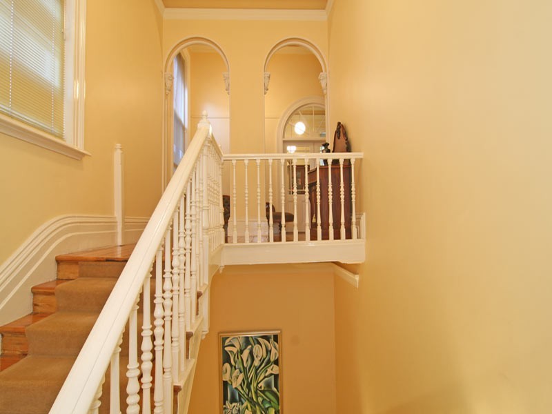 4/27 View Street, Bendigo VIC 3550