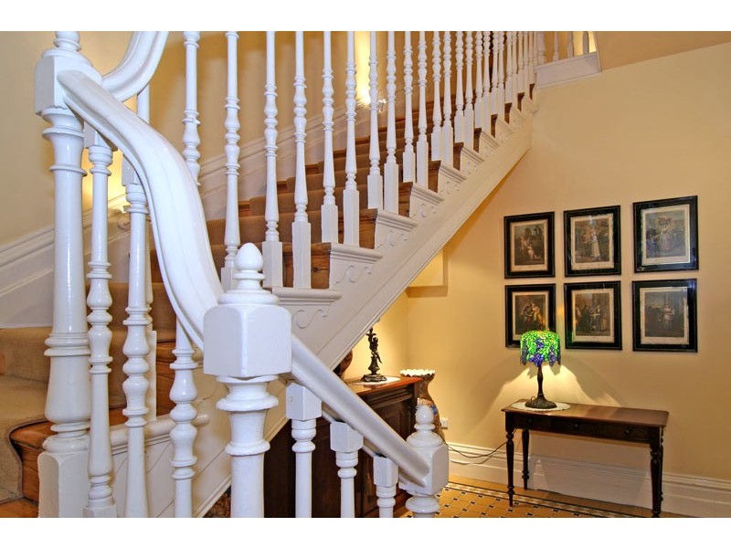 4/27 View Street, Bendigo VIC 3550