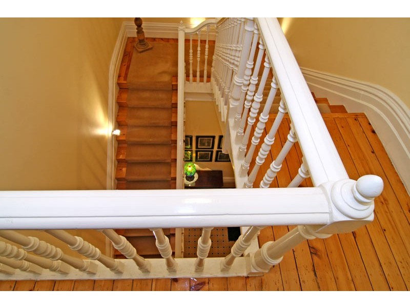 4/27 View Street, Bendigo VIC 3550