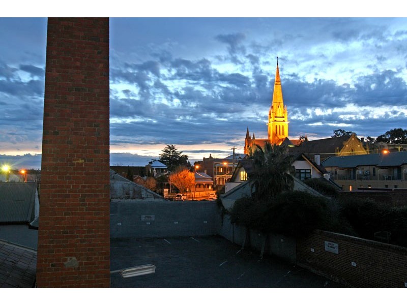 4/27 View Street, Bendigo VIC 3550