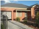 361 High Street, Golden Square VIC 3555