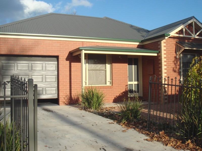 361 High Street, Golden Square VIC 3555
