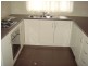 361 High Street, Golden Square VIC 3555