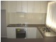 361 High Street, Golden Square VIC 3555