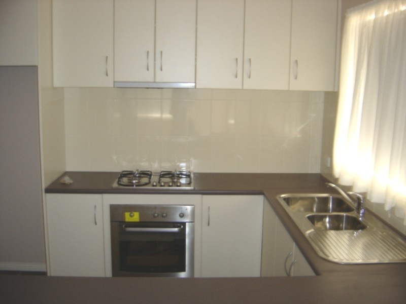 361 High Street, Golden Square VIC 3555