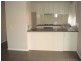 361 High Street, Golden Square VIC 3555