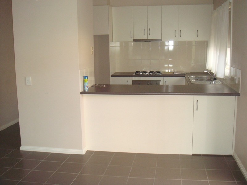 361 High Street, Golden Square VIC 3555