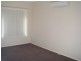 361 High Street, Golden Square VIC 3555