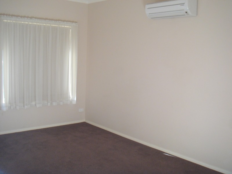 361 High Street, Golden Square VIC 3555