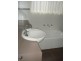 361 High Street, Golden Square VIC 3555