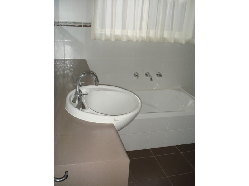 361 High Street, Golden Square VIC 3555