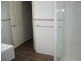 361 High Street, Golden Square VIC 3555