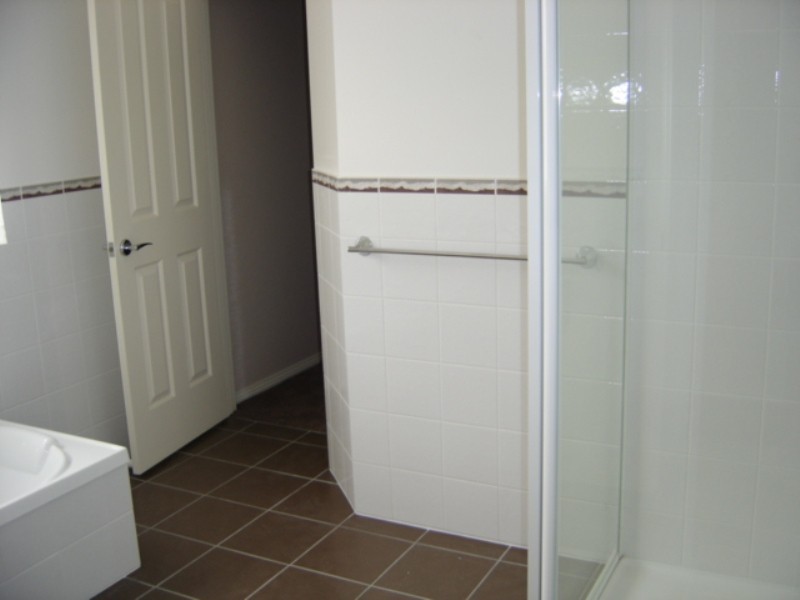 361 High Street, Golden Square VIC 3555