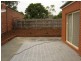 361 High Street, Golden Square VIC 3555