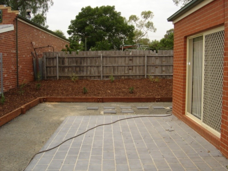361 High Street, Golden Square VIC 3555