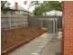 361 High Street, Golden Square VIC 3555